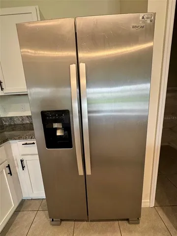 a view of a bathroom with a sink and toilet