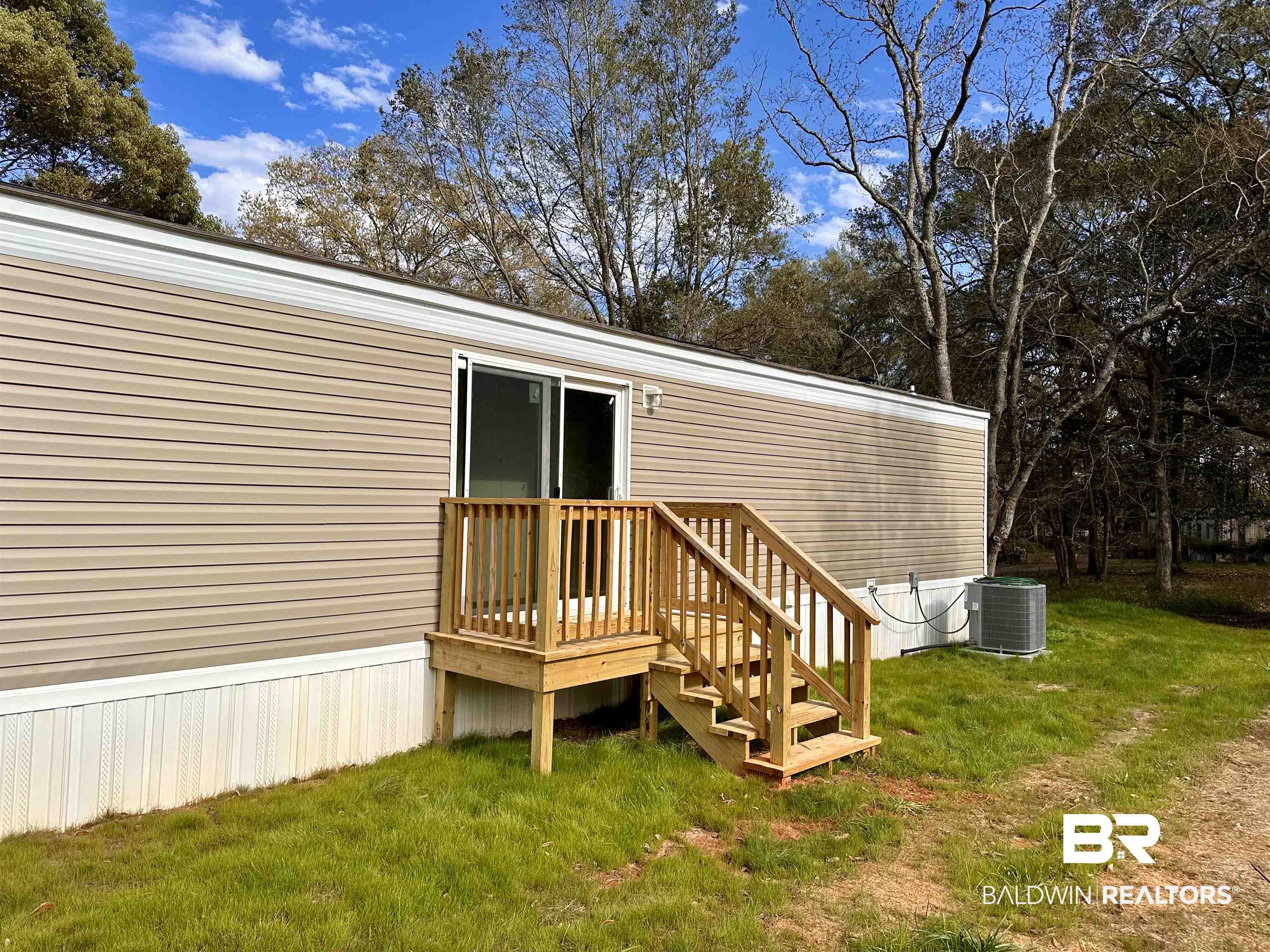 5274 Rudder Road Mobile, AL 36619 - Photo 12 of 18