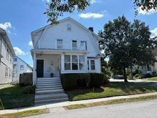 $2,700 | 56 Carver Road, Unit 2, Watertown, MA 02472