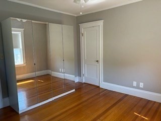56 Carver Road, Unit 2 Watertown, MA 02472 - Photo 11 of 17