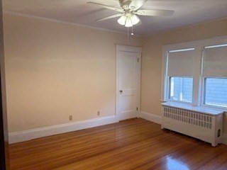 56 Carver Road, Unit 2 Watertown, MA 02472 - Photo 12 of 17