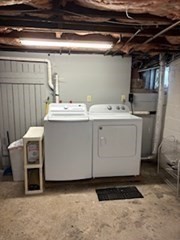 56 Carver Road, Unit 2 Watertown, MA 02472 - Photo 15 of 17