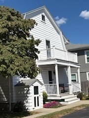 56 Carver Road, Unit 2 Watertown, MA 02472 - Photo 16 of 17