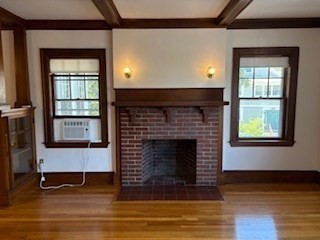 56 Carver Road, Unit 2 Watertown, MA 02472 - Photo 5 of 17