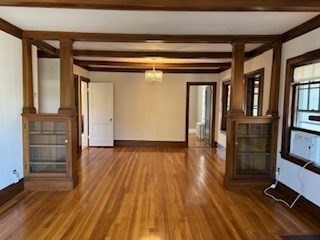 56 Carver Road, Unit 2 Watertown, MA 02472 - Photo 6 of 17