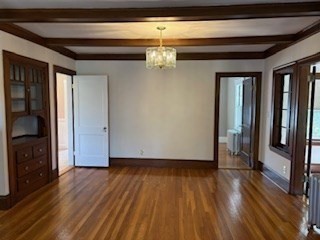 56 Carver Road, Unit 2 Watertown, MA 02472 - Photo 7 of 17