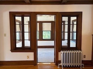 56 Carver Road, Unit 2 Watertown, MA 02472 - Photo 8 of 17