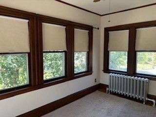 56 Carver Road, Unit 2 Watertown, MA 02472 - Photo 9 of 17