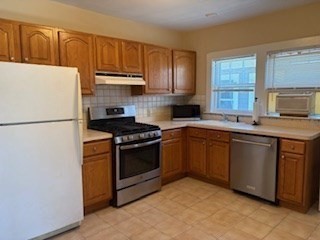 56 Carver Road, Unit 2 Watertown, MA 02472 - Photo 10 of 17