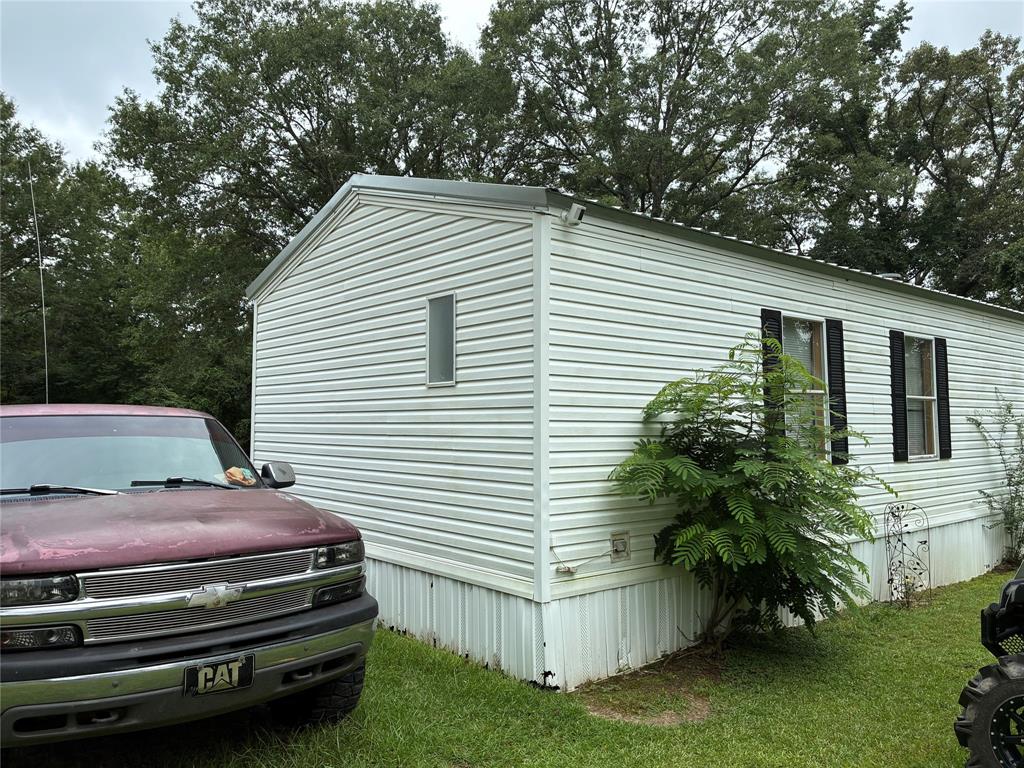 187 Rural Road Sarepta, LA 71071 - Photo 2 of 20