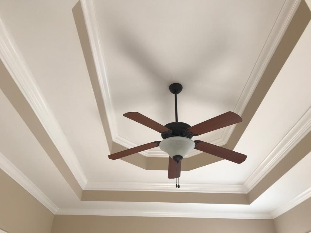 118 Ruland Circle Hendersonville, TN 37075 - Photo 14 of 30 a view of an entryway