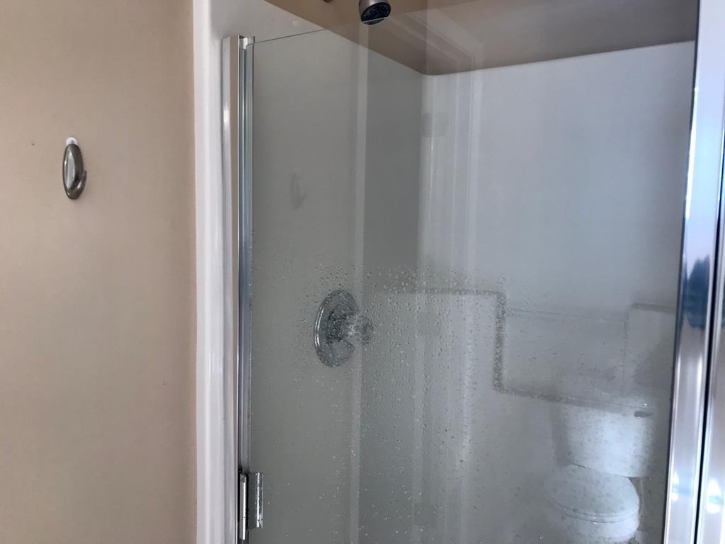 118 Ruland Circle Hendersonville, TN 37075 - Photo 15 of 30 a bathroom with a shower