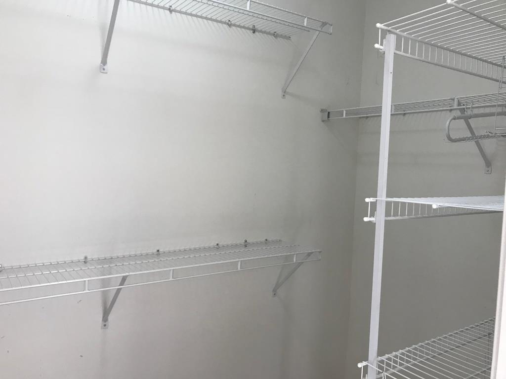 118 Ruland Circle Hendersonville, TN 37075 - Photo 16 of 30 a view of a room with racks on the wall