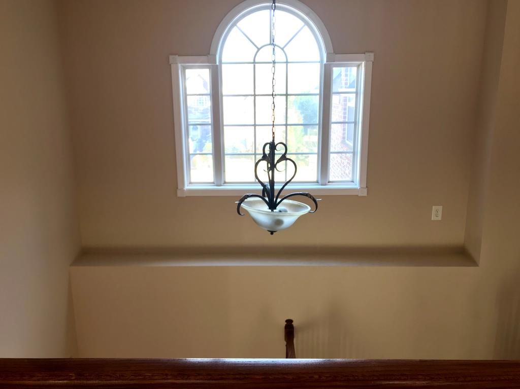 118 Ruland Circle Hendersonville, TN 37075 - Photo 17 of 30 a view of window