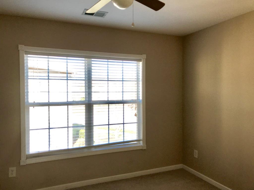 118 Ruland Circle Hendersonville, TN 37075 - Photo 23 of 30 a view of an empty room and window
