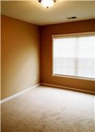 118 Ruland Circle Hendersonville, TN 37075 - Photo 24 of 30 a view of an empty room with a window