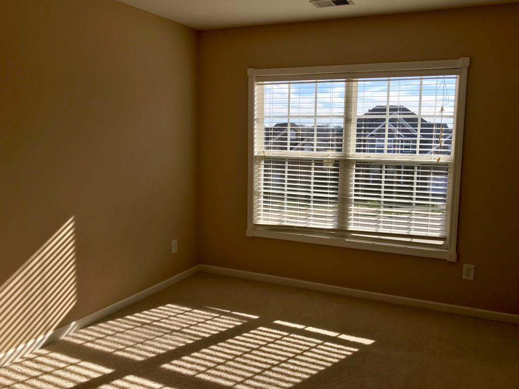 118 Ruland Circle Hendersonville, TN 37075 - Photo 25 of 30 a view of a room with a window