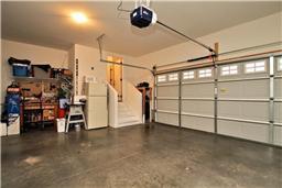 118 Ruland Circle Hendersonville, TN 37075 - Photo 27 of 30 a view of a livingroom with gym equipment