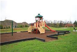 118 Ruland Circle Hendersonville, TN 37075 - Photo 29 of 30 a view of a park with slide