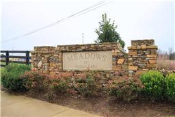 118 Ruland Circle Hendersonville, TN 37075 - Photo 30 of 30 a view of a building