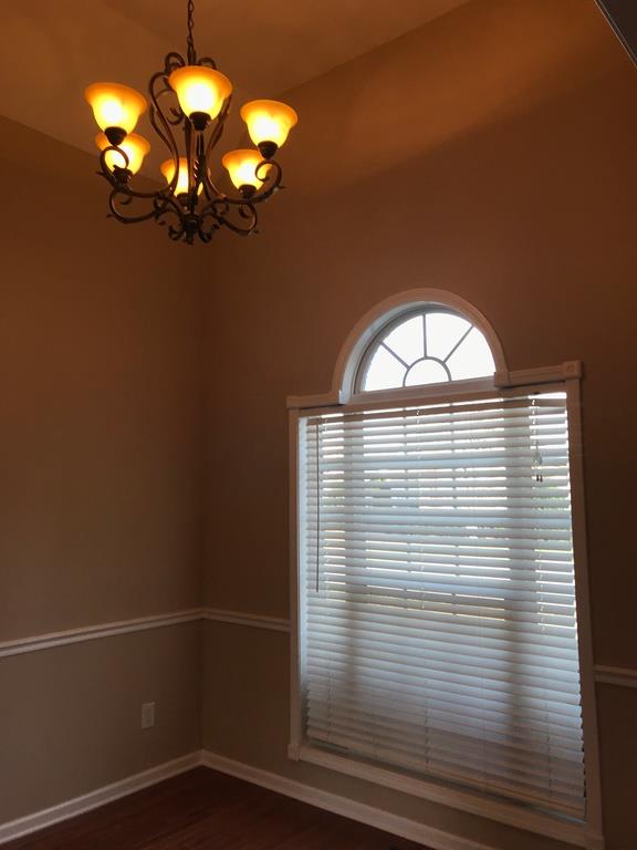 118 Ruland Circle Hendersonville, TN 37075 - Photo 6 of 30 a view of a small space with wooden floor