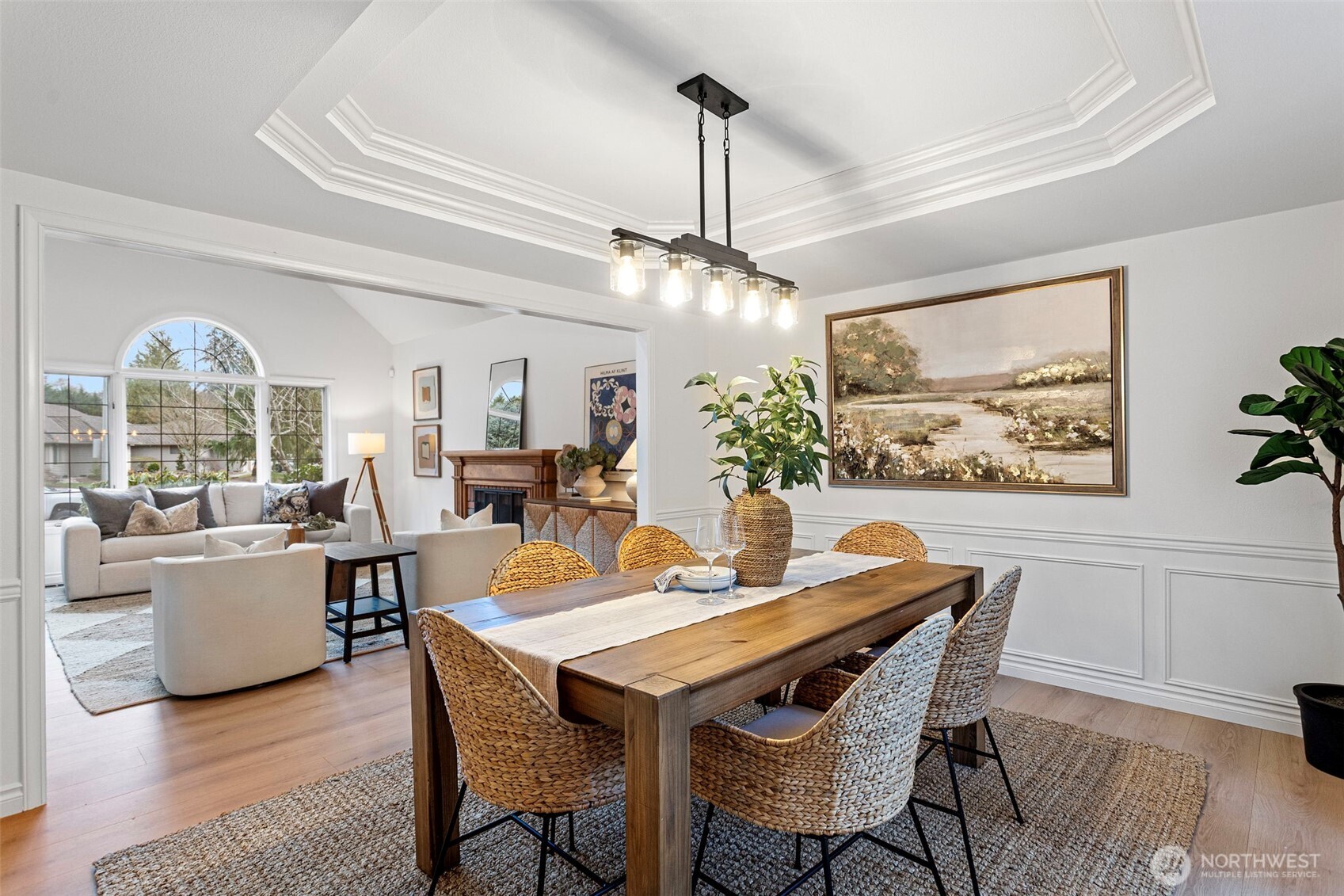 18632 29th Avenue Southeast Bothell, WA 98012 - Photo 12 of 39