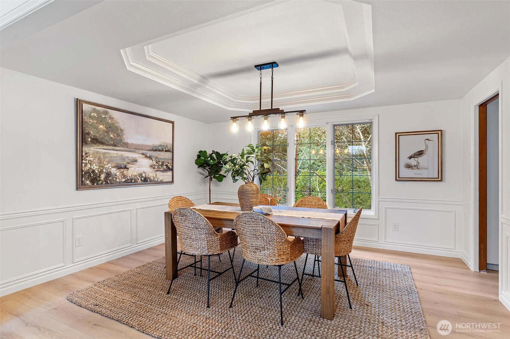 18632 29th Avenue Southeast Bothell, WA 98012 - Photo 13 of 39