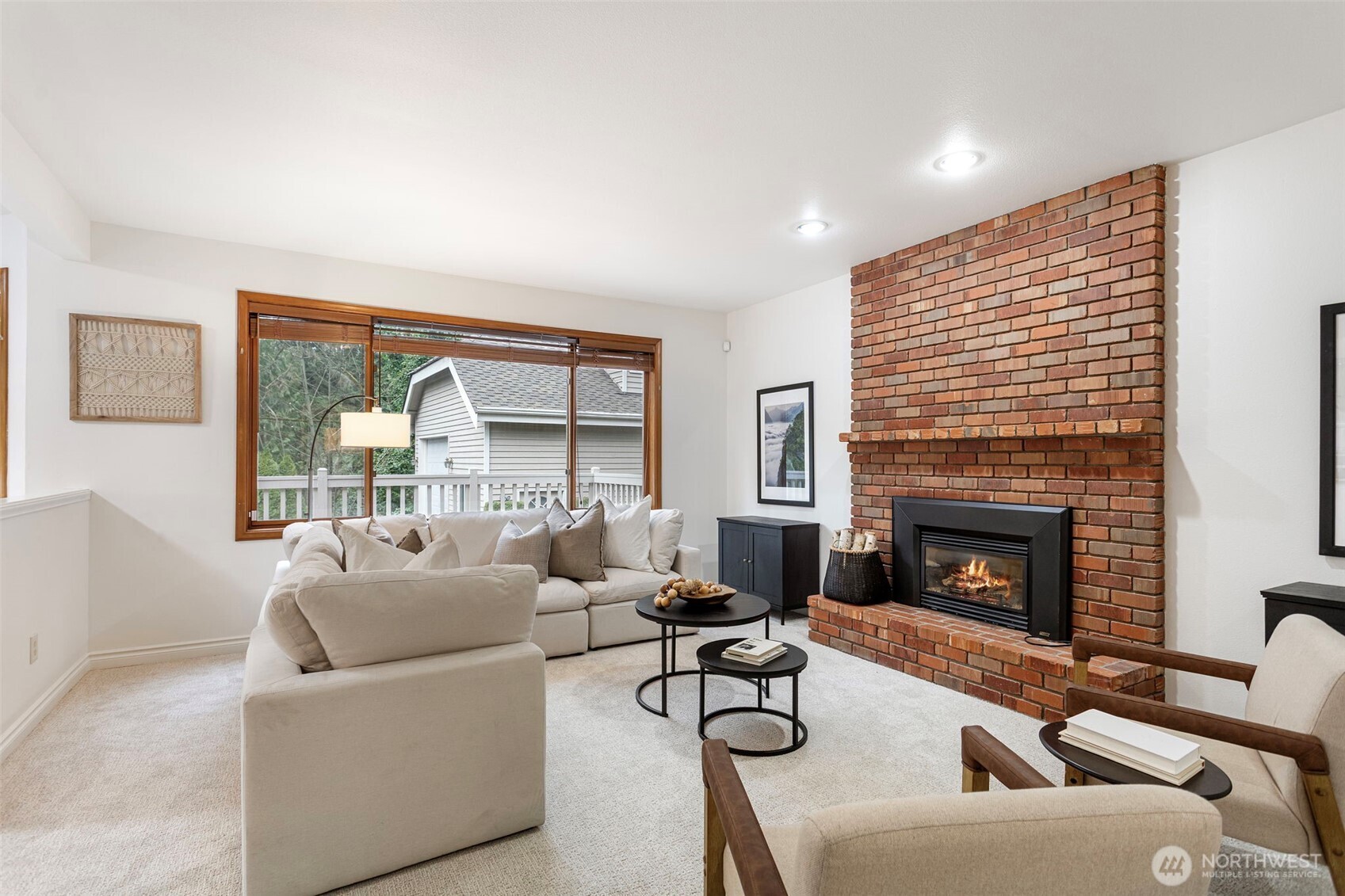 18632 29th Avenue Southeast Bothell, WA 98012 - Photo 14 of 39