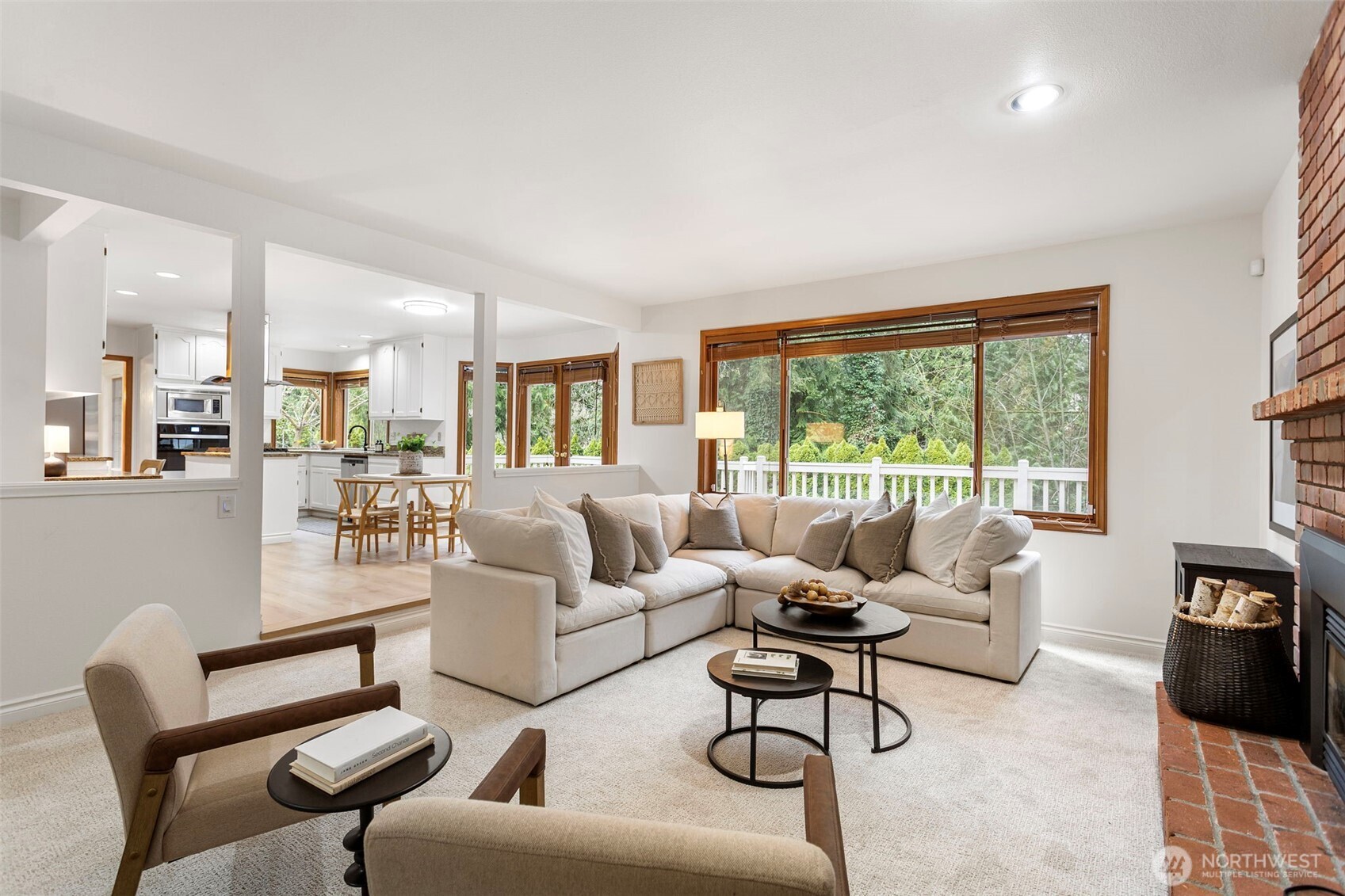 18632 29th Avenue Southeast Bothell, WA 98012 - Photo 15 of 39