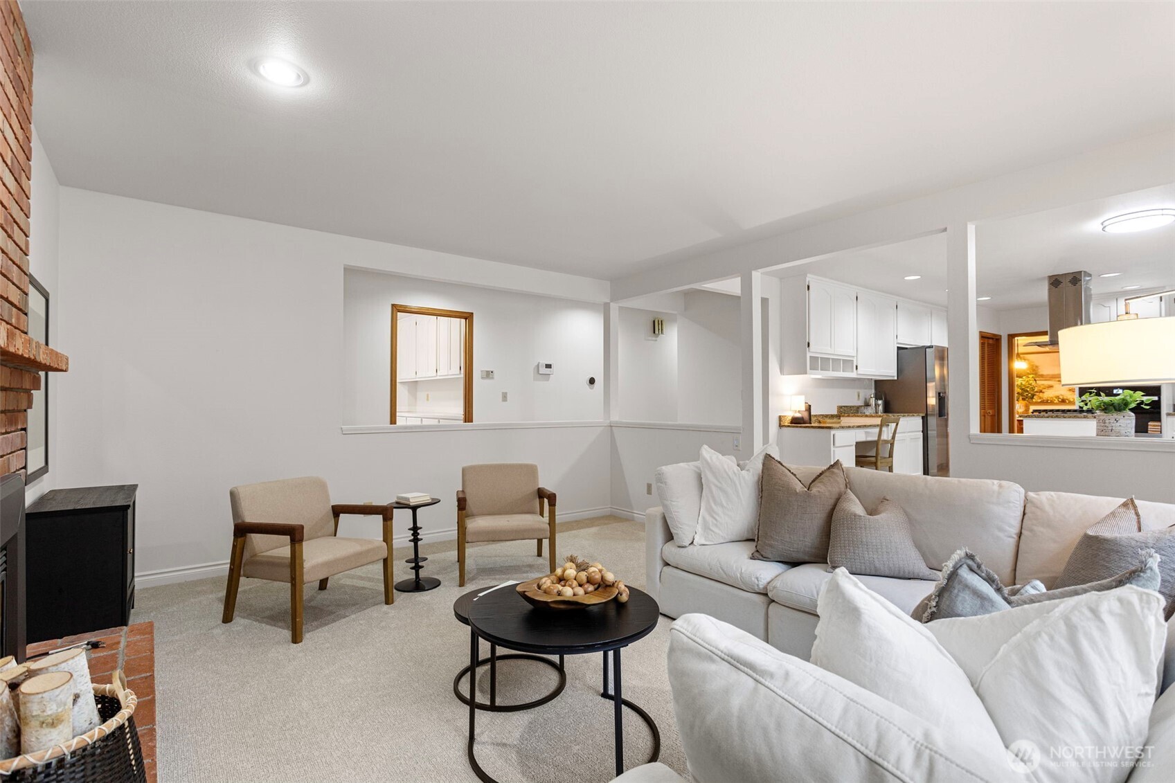 18632 29th Avenue Southeast Bothell, WA 98012 - Photo 16 of 39