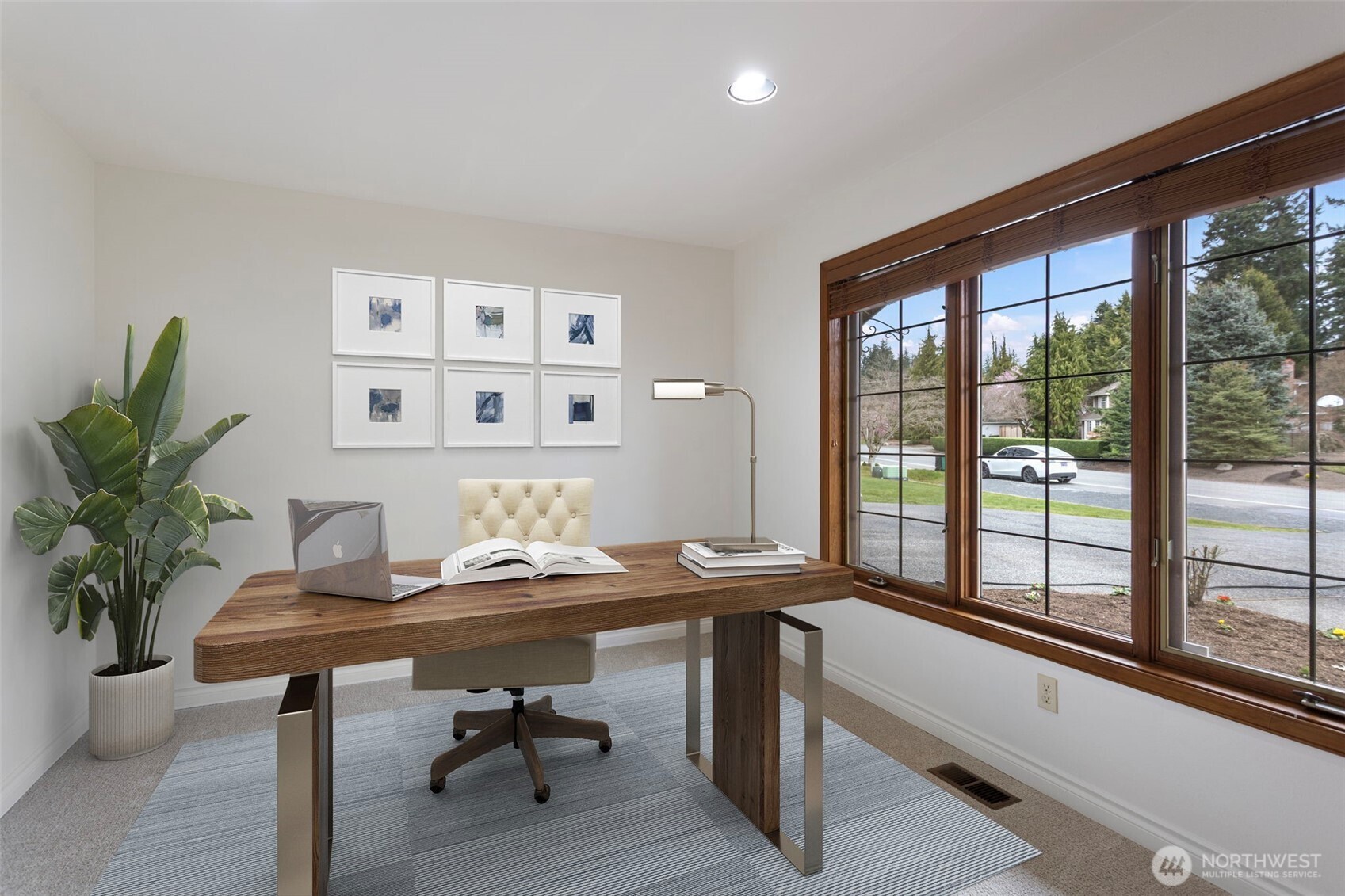 18632 29th Avenue Southeast Bothell, WA 98012 - Photo 17 of 39