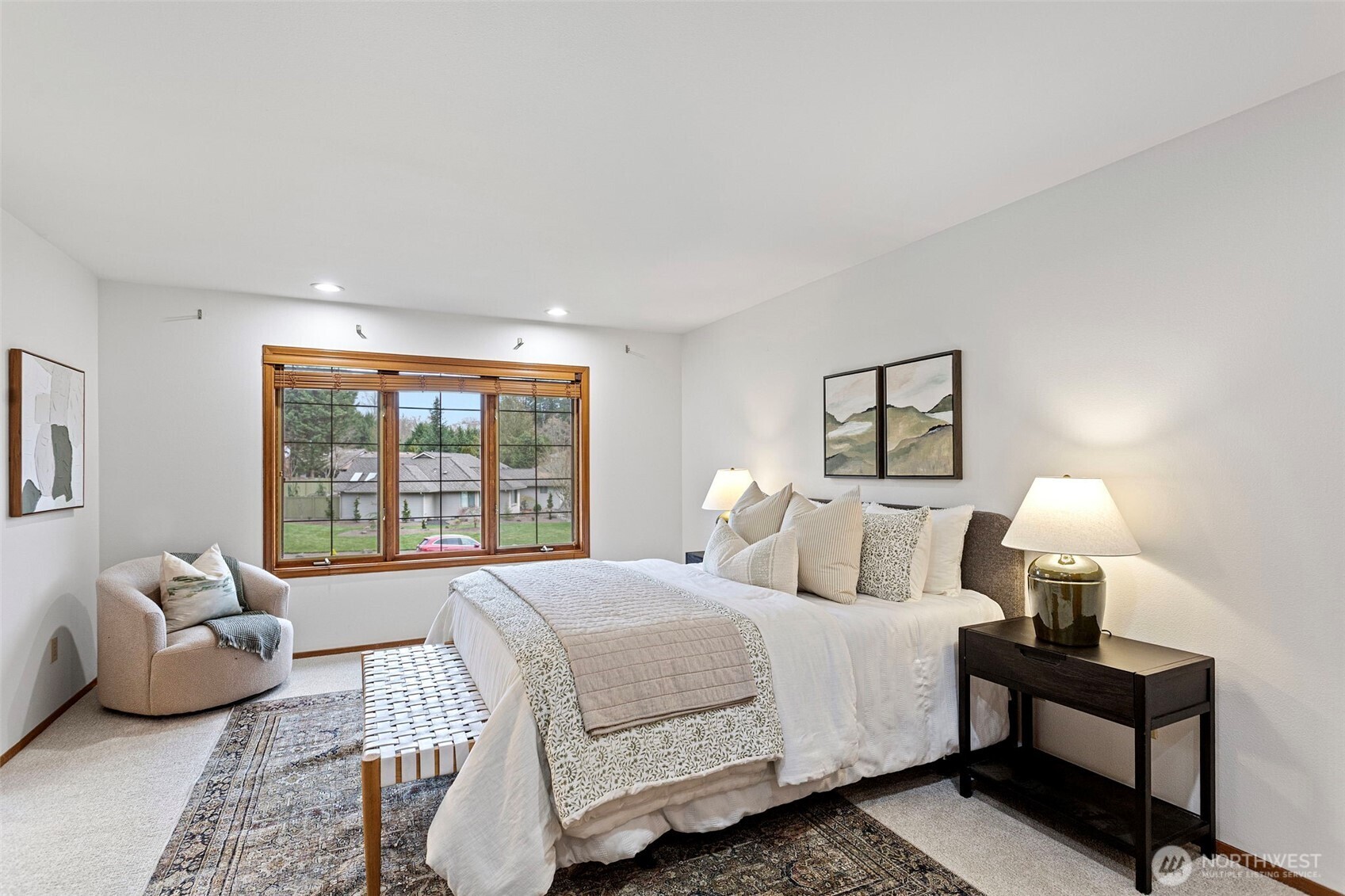 18632 29th Avenue Southeast Bothell, WA 98012 - Photo 19 of 39