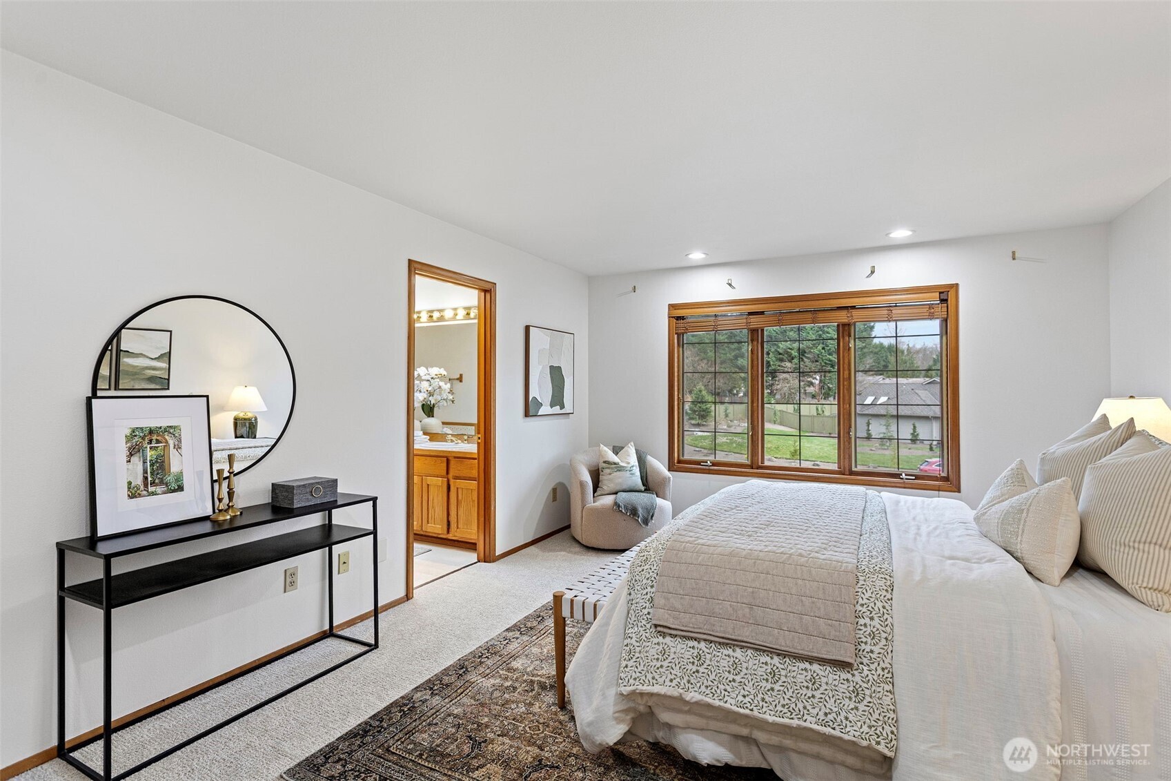 18632 29th Avenue Southeast Bothell, WA 98012 - Photo 20 of 39