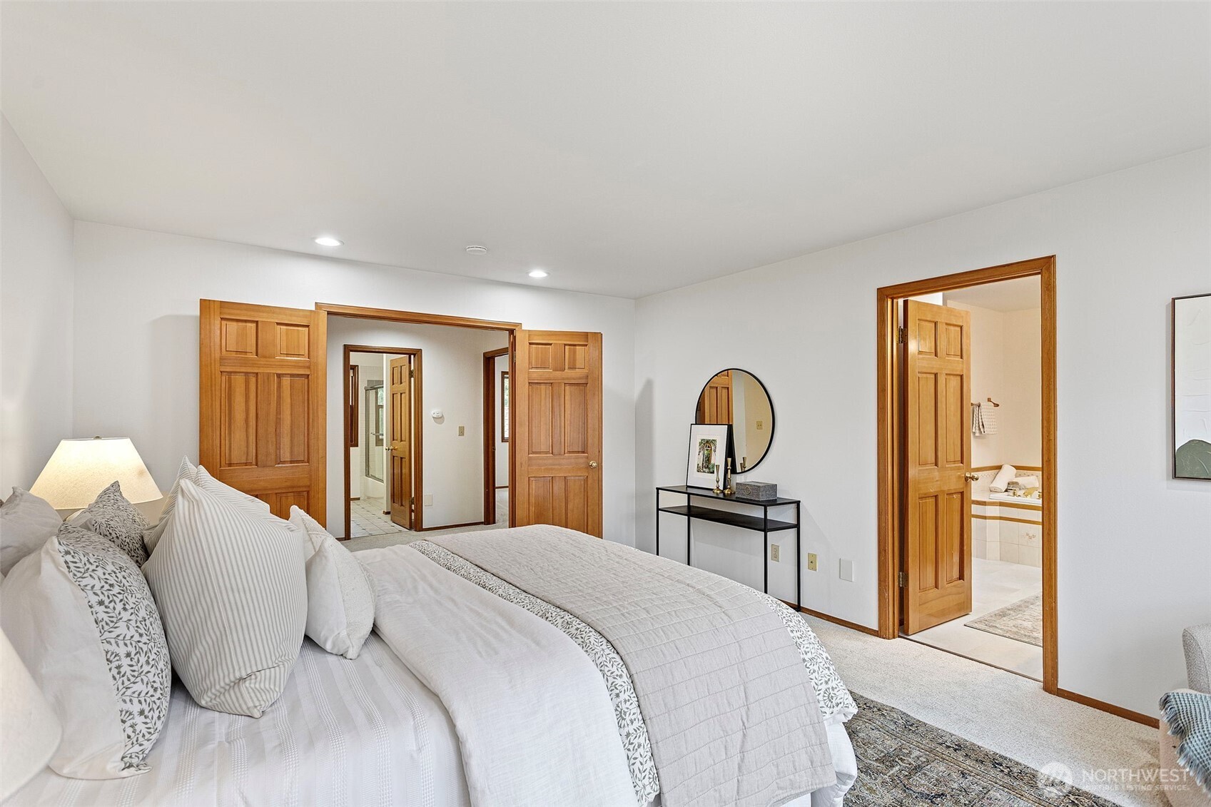 18632 29th Avenue Southeast Bothell, WA 98012 - Photo 21 of 39