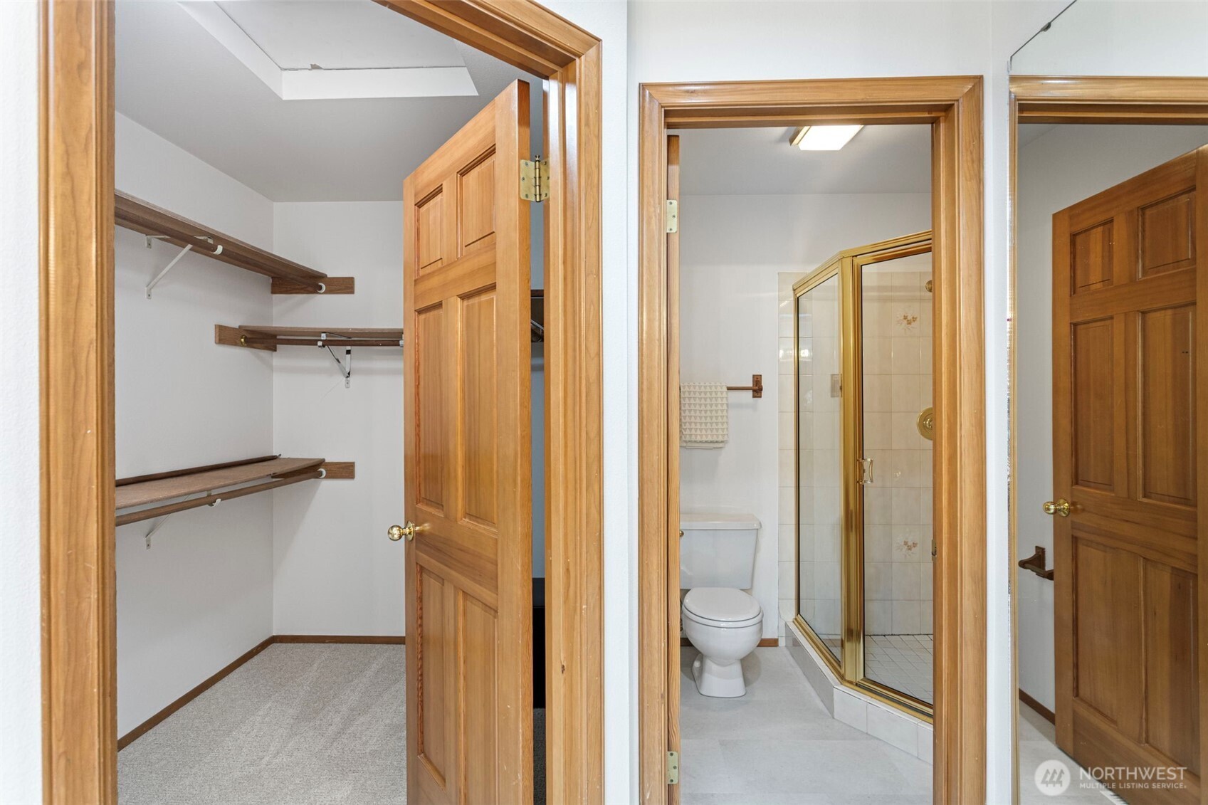 18632 29th Avenue Southeast Bothell, WA 98012 - Photo 24 of 39