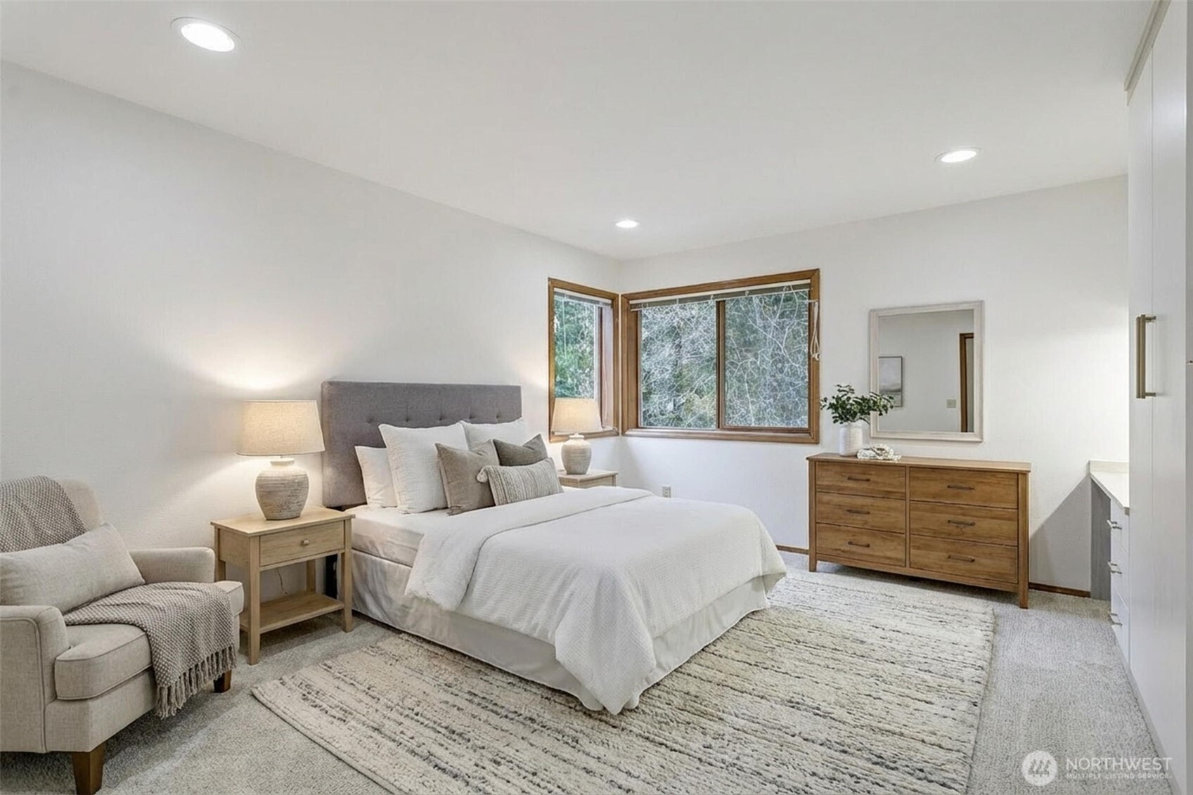 18632 29th Avenue Southeast Bothell, WA 98012 - Photo 25 of 39