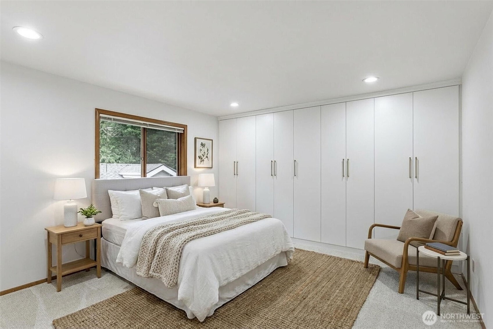 18632 29th Avenue Southeast Bothell, WA 98012 - Photo 26 of 39