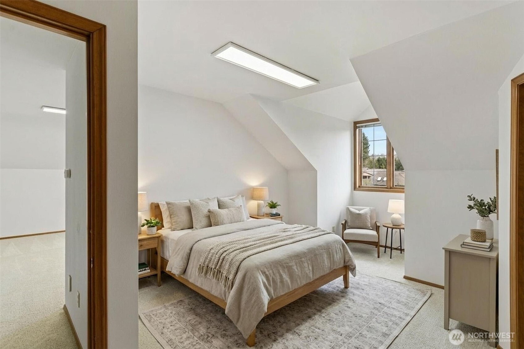 18632 29th Avenue Southeast Bothell, WA 98012 - Photo 28 of 39