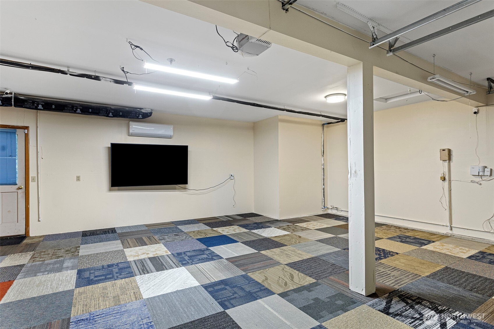 18632 29th Avenue Southeast Bothell, WA 98012 - Photo 31 of 39