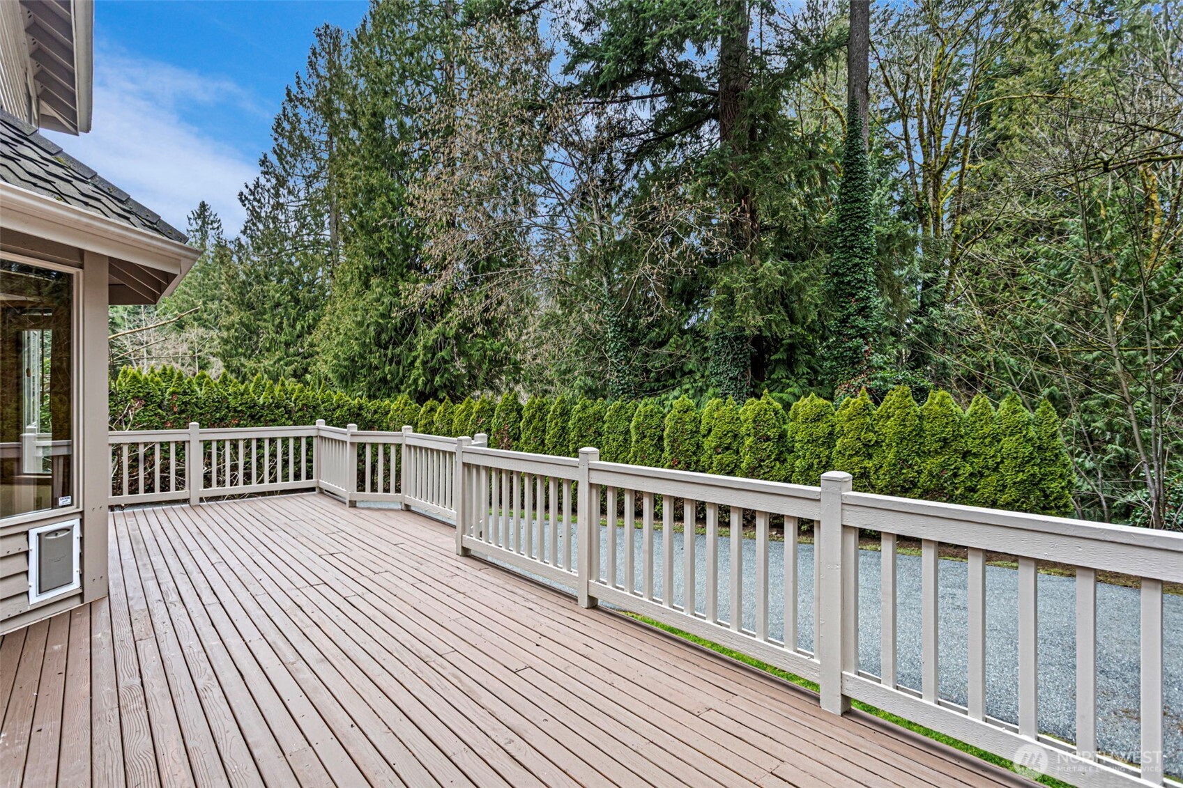 18632 29th Avenue Southeast Bothell, WA 98012 - Photo 32 of 39