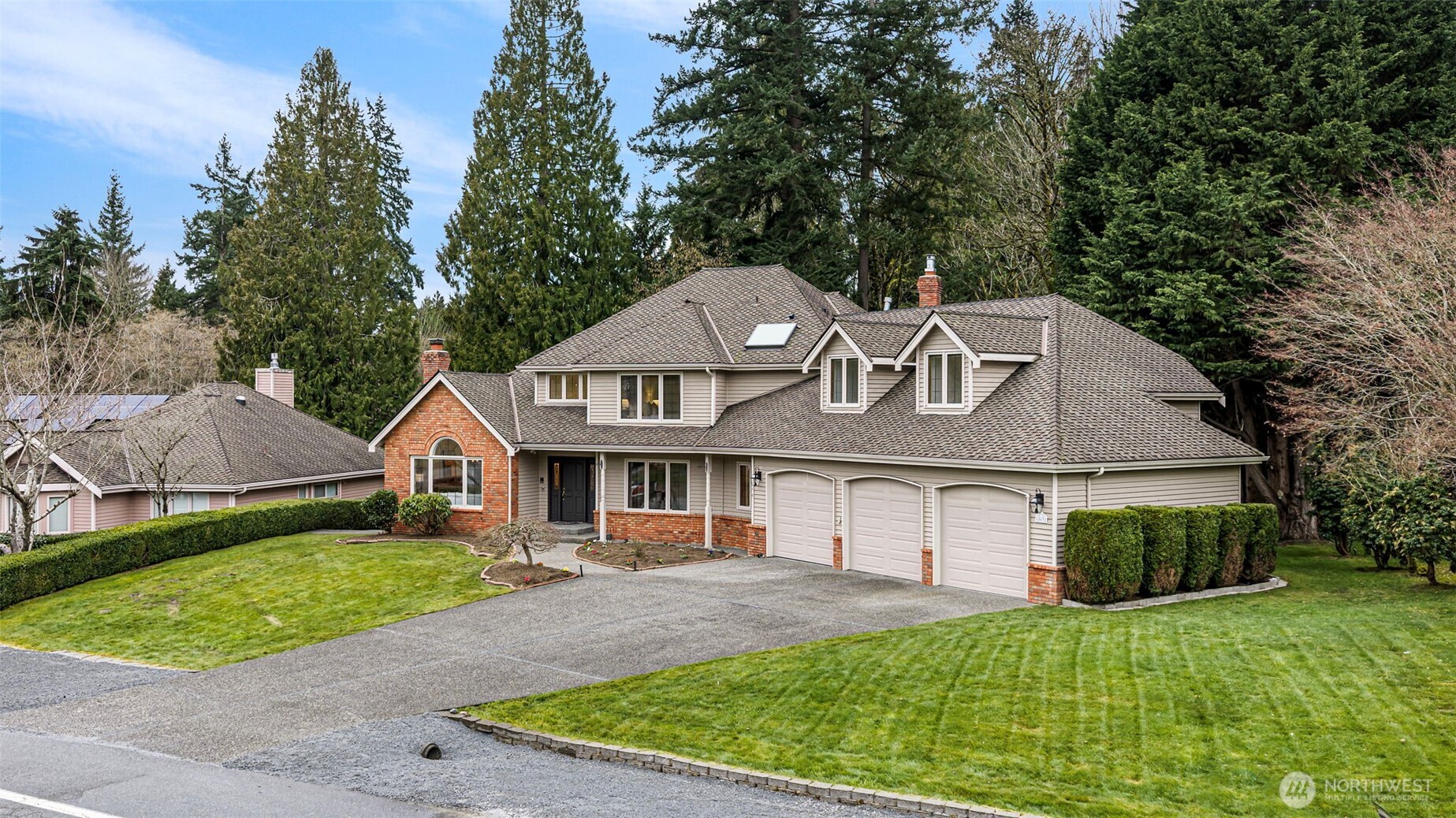 18632 29th Avenue Southeast Bothell, WA 98012 - Photo 34 of 39