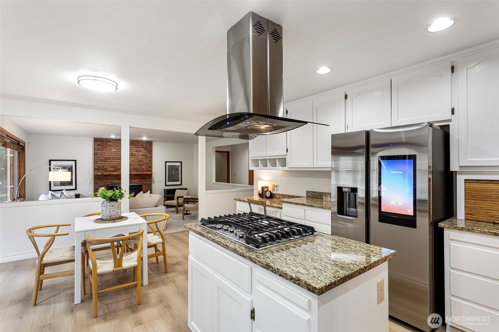 18632 29th Avenue Southeast Bothell, WA 98012 - Photo 8 of 39