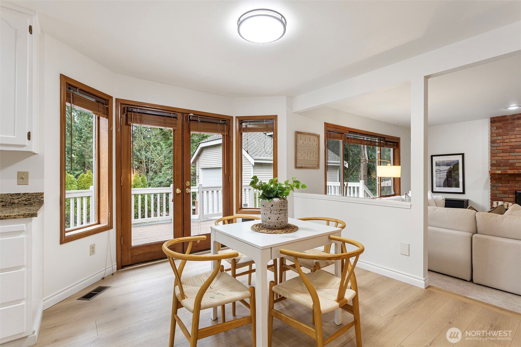 18632 29th Avenue Southeast Bothell, WA 98012 - Photo 10 of 39