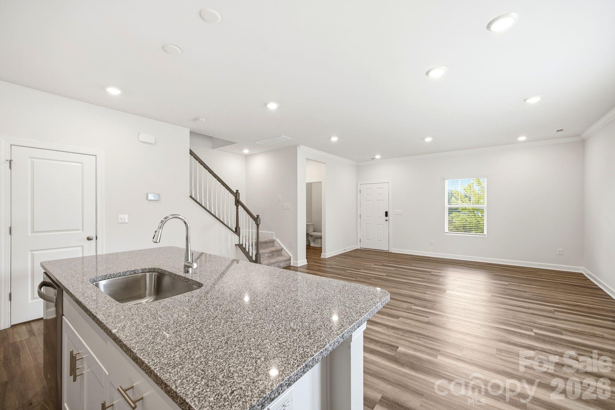 518 Nixon Road Belmont, NC 28012 - Photo 8 of 39