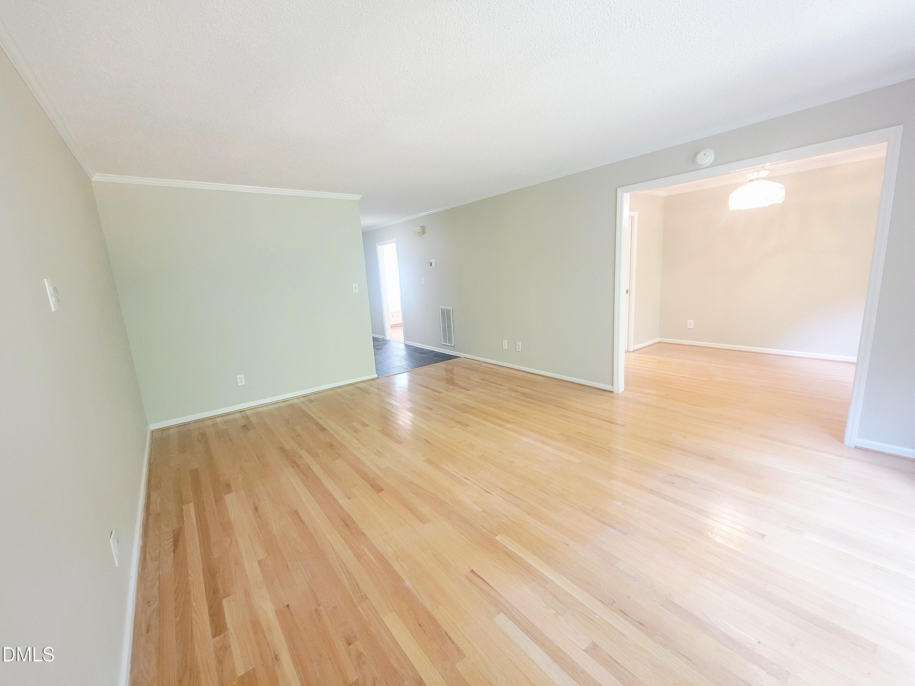 2856 Wycliff Road Raleigh, NC 27607 - Photo 17 of 65