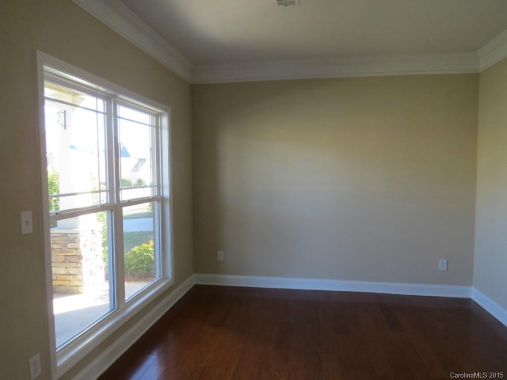 1012 Loudoun Road Indian Trail, NC 28079 - Photo 2 of 20