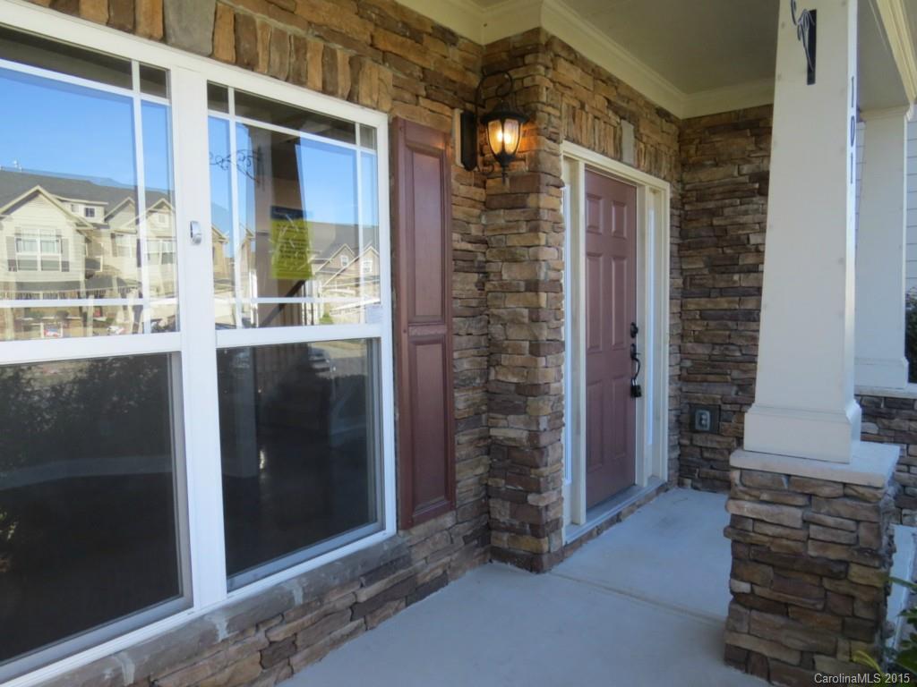 1012 Loudoun Road Indian Trail, NC 28079 - Photo 11 of 20