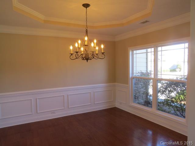 1012 Loudoun Road Indian Trail, NC 28079 - Photo 12 of 20
