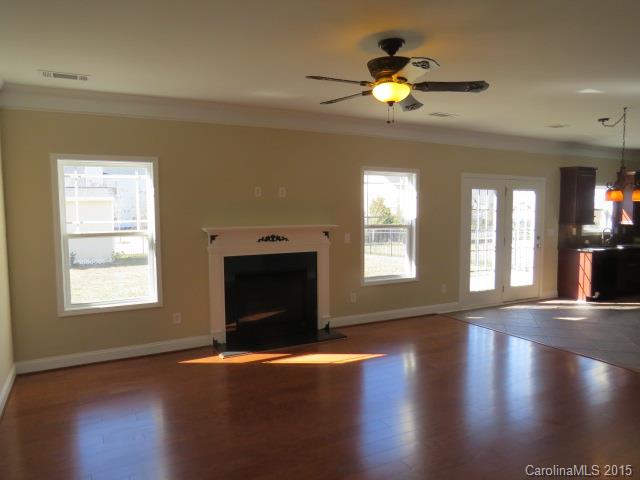 1012 Loudoun Road Indian Trail, NC 28079 - Photo 13 of 20