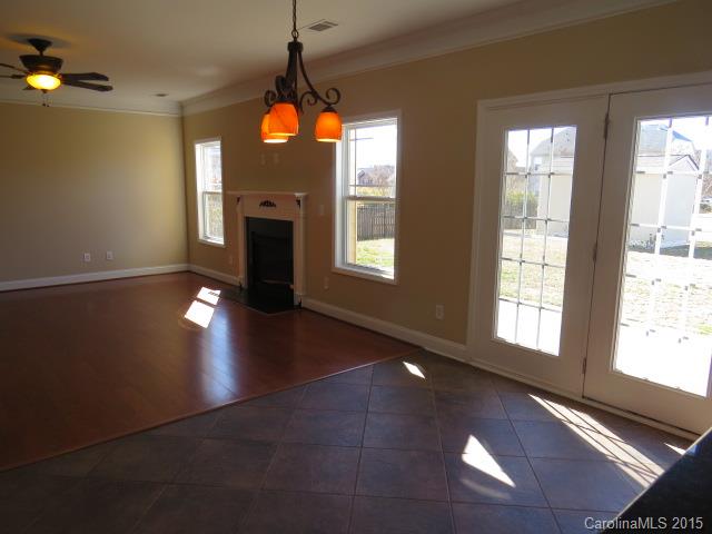1012 Loudoun Road Indian Trail, NC 28079 - Photo 14 of 20
